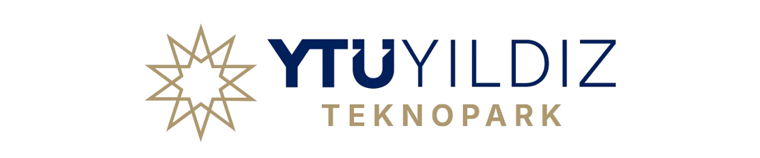 YTU Logo